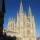 Burgos