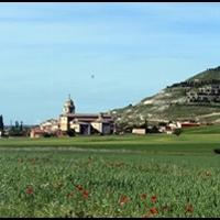 Castrojeriz (Municipio)