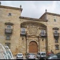 Espinosa de los Monteros