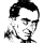 Julio Escobar