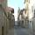 Puebla de Arganz�n (La)