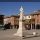 Villadiego