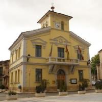 Villanueva de Gumiel