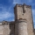 Coria