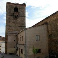 Jaraíz de la Vera