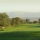 Talayuela
