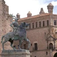 Trujillo