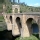 Valencia de Alc�ntara