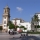 Algeciras