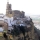 Arcos de la Frontera
