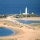 Barbate