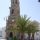 Barrios (Los)