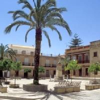 Bornos