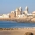 Cádiz