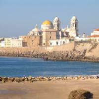 Cádiz