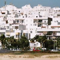 Conil de la Frontera