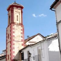 Grazalema
