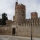 Puerto de Santa María (El)