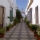 Puerto Real