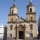 San Fernando