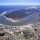 Sanl�car de Barrameda