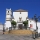 San Roque