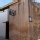 Almazora/Almassora