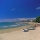 Benicasim/Benic�ssim