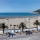 Oropesa del Mar/Orpesa