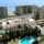 Torreblanca