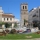 Vinar�s