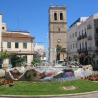 Vinaròs