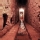 Almad�n
