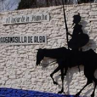 Argamasilla de Alba