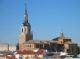 manzanares_2011_05_19_00_37_37.jpg