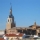 Manzanares