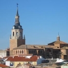 Manzanares