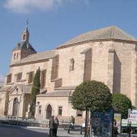 Miguelturra