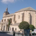 Miguelturra