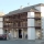 Tomelloso