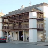 Tomelloso