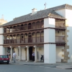 Tomelloso