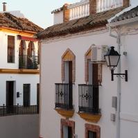 Hornachuelos