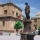 Montoro