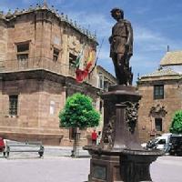 Montoro