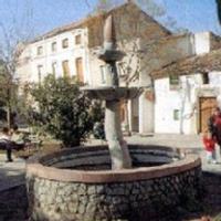 Villanueva de Córdoba