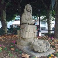 Arzúa