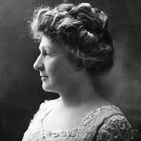 Annie Jump Cannon