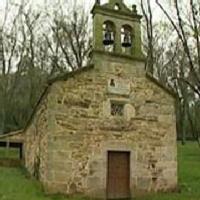 Cabana de Bergantiños
