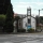 Carballo
